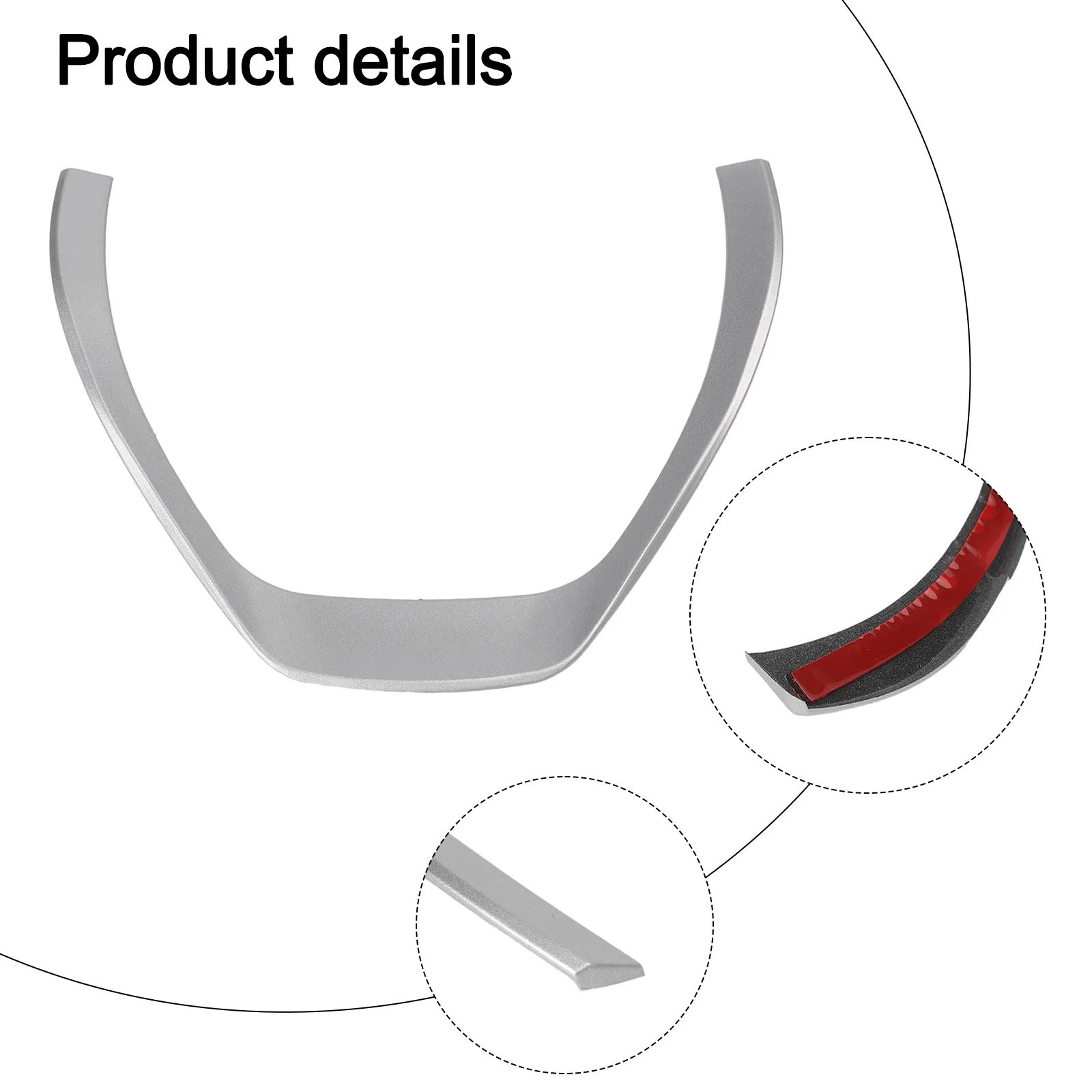 

Обновление салона автомобиля. Накладка салона автомобиля из углеродного волокна. Простая установка. Накладка автомобиля. Простая установка. Пластиковый материал.