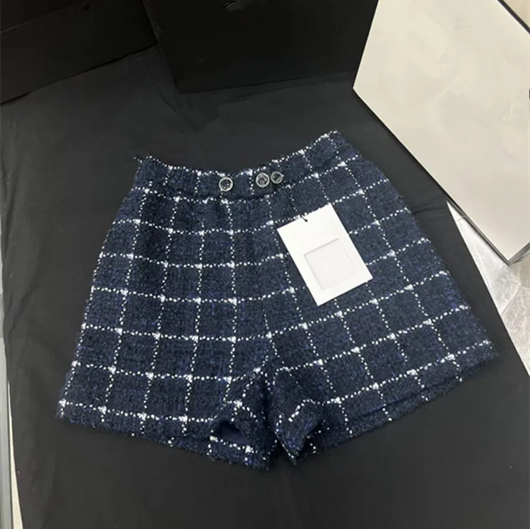 Kustomisasi pakaian wanita Ero - Winter Clothing Women'S ulasan dan harga