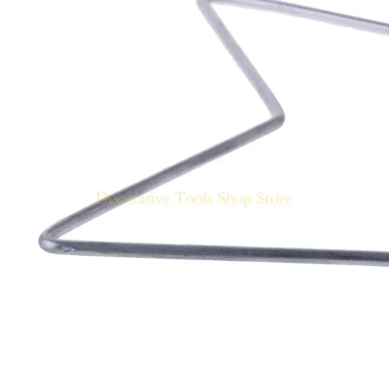 QX2E STAR DREAM SONHE RING STREMS STREMS STEMA FORTE MACAMENTOS MACMAM