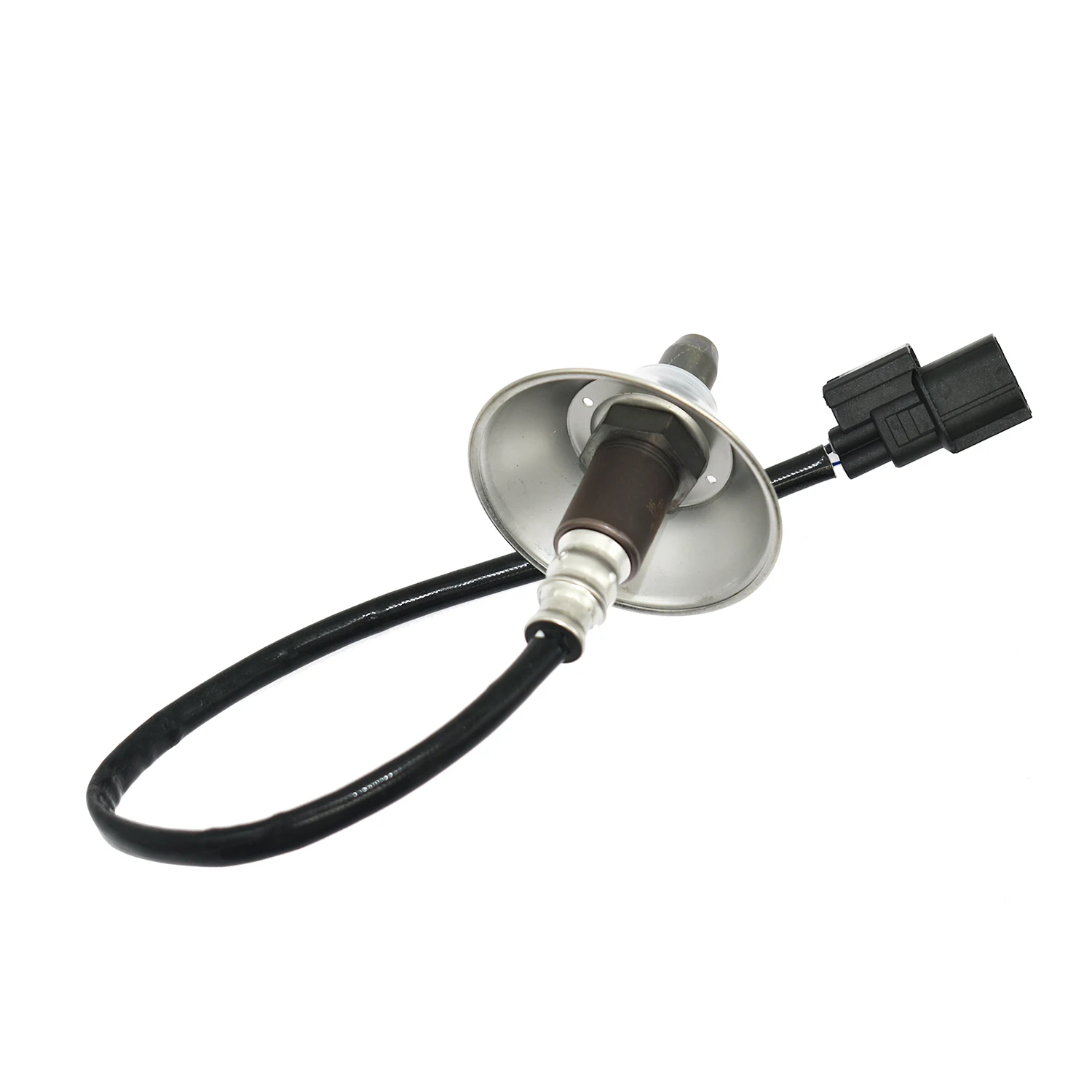 36531-RB0-003 مستشعر الأوكسجين - قطعة بديلة لأداء المحرك الأمثل