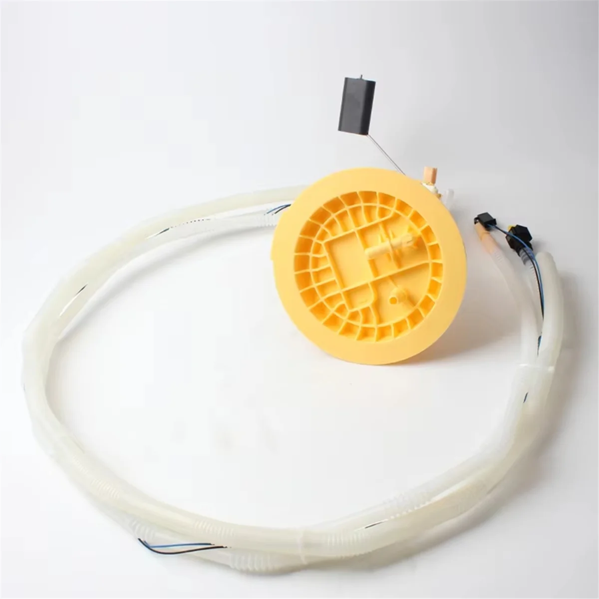 Fuel Pump Assembly for Mercedes-Benz W251 W164 ML280 ML320 ML350 A2514700190 1644700394 A1644700394 1644701294