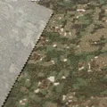 1.5 Meter Width