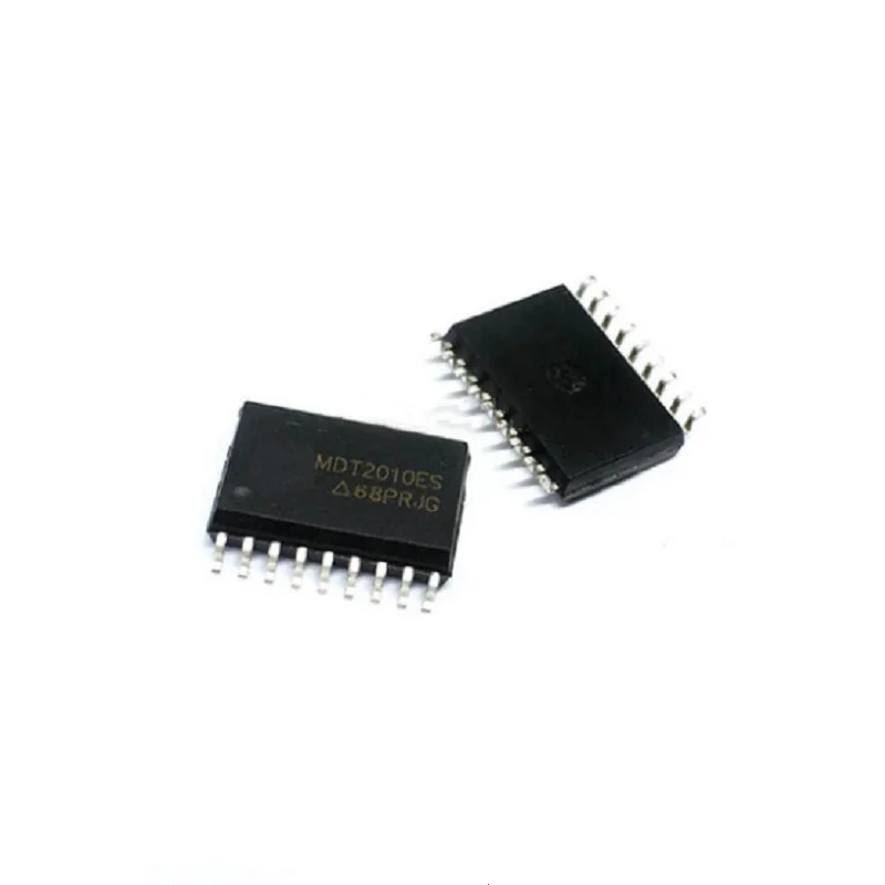 

5PCS MDT2010ES MDT2010 SOP Brand new original