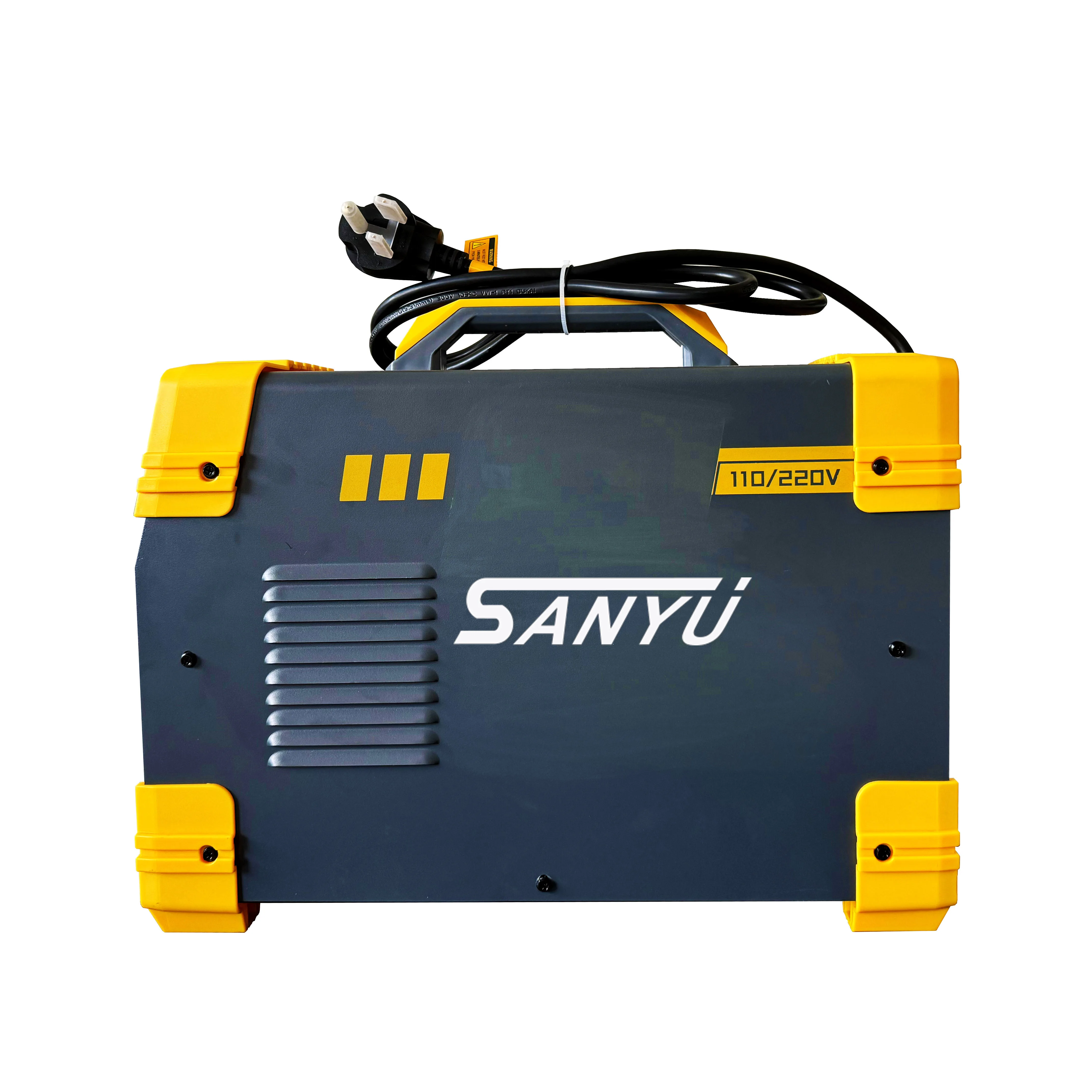 Saldatrice multifunzione SANYU MCT-520