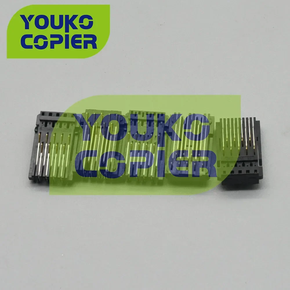 Ink Cartridge Chip Connector Holder CSIC Assy support for support for Epson Expression Home XP-2100 XP-2105 XP-3100 XP-3105 XP-4