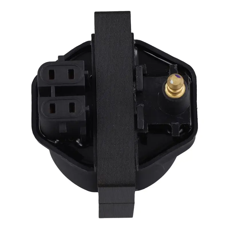 ABTU-898253T27 Igni…