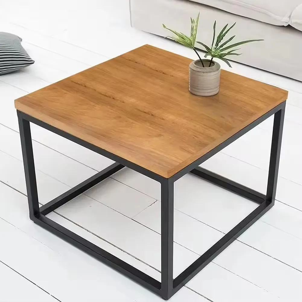 3/6/10 متر الخشب الحبوب Waterpoof ماتي خلفية الفينيل ملصقات ذاتية اللصق لأثاث الحائط غرف معيشة ورق اتصال ديكور المنزل #4