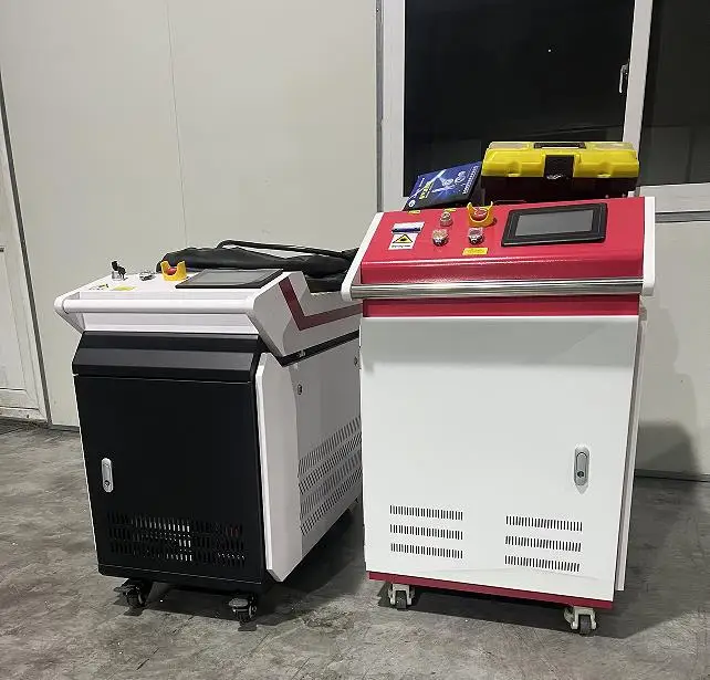 

Лазерная машина для очистки мощностью 1500 Вт, ширина очистки 300 мм, для удаления ржавчины, очистки от масляной краски, для металла, лазерный очиститель