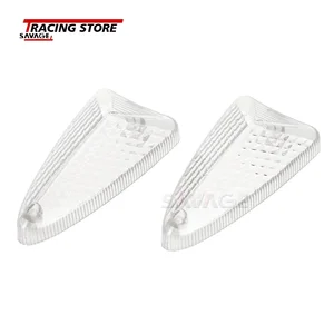 8ベストセールスC650 GT -8