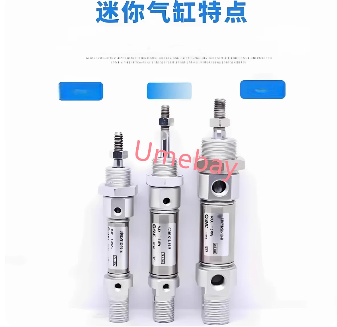 

1 шт., CD85N20-175-B/CD85N20-200-B/CD85N20-225-B/CD85N20-250-B/CD85N20-275-B/CD85N20-300-B