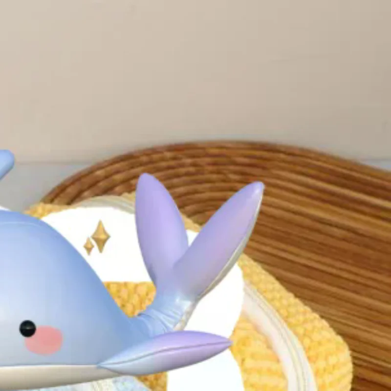 Sweet And Girly Can… - image