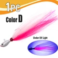 1pc D