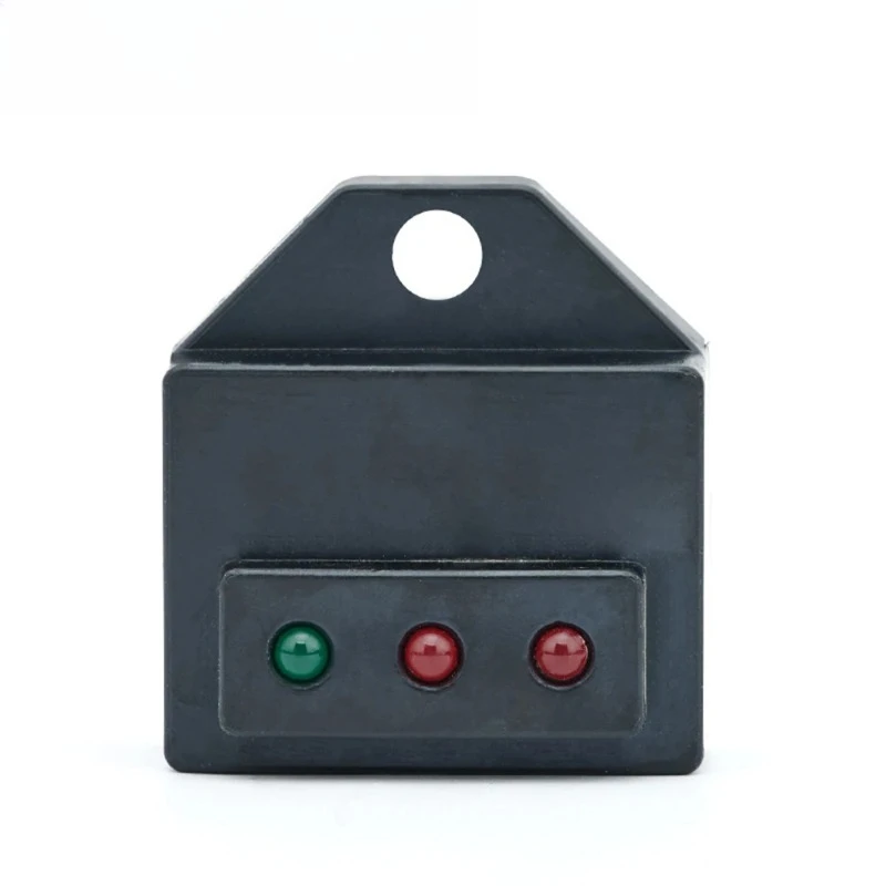 ig2000-ig3000-ig2600-ig770-2kw-generator-igniter-inverter