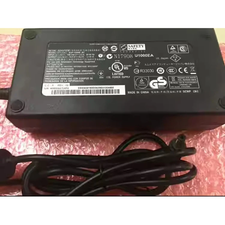 1pcs-new-180w-195v-92a-adp-180nb-bc-180w-for-msi-gt70-2oc-059us-ms-1763