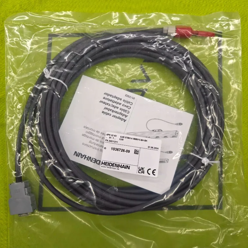 1036726-09Apk 02 6V…