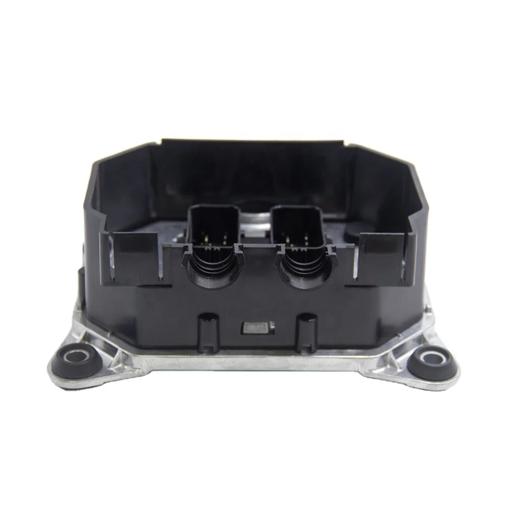 Reliable Performance Electronic Control Unit 22771625 21855905 23140887 Light Control Module FCIOM for  FH4 FM4