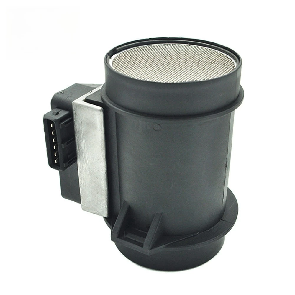 For Mercedes C E S Class SLK 1993-2000 Mass Air Flow Meter Sensor OEM 0280213012 0986280110