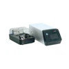 Handliche Phosphorplatte Digital Intraoral Dental Ridiology X Ray Scanner Sensor Dental Imaging PSP Phosphor Plate Scanner 4