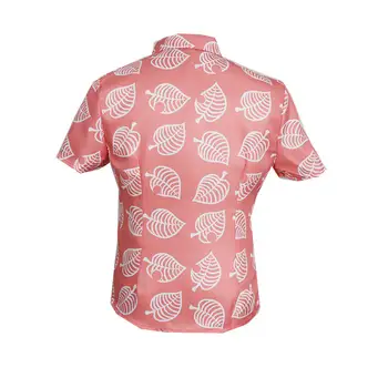 8 最佳銷售 湯姆·努克 - №8