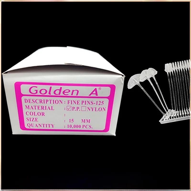 pistola-de-etiquetagem-transparente-com-agulha-de-lamina-grande-le-fan-ape-agulha-de-cola-fina-para-roupas-agulha-de-cola-transparente-goldena