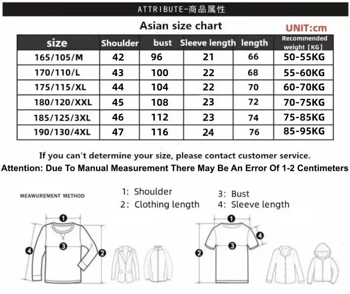 Leichter Luxus, exquisites Herren-Original-Print-Poloshirt, cooles Sommer-Revers-Kurzarm-T-Shirt, hochwertige Herrenbekleidung für den Alltag. – Detail 1