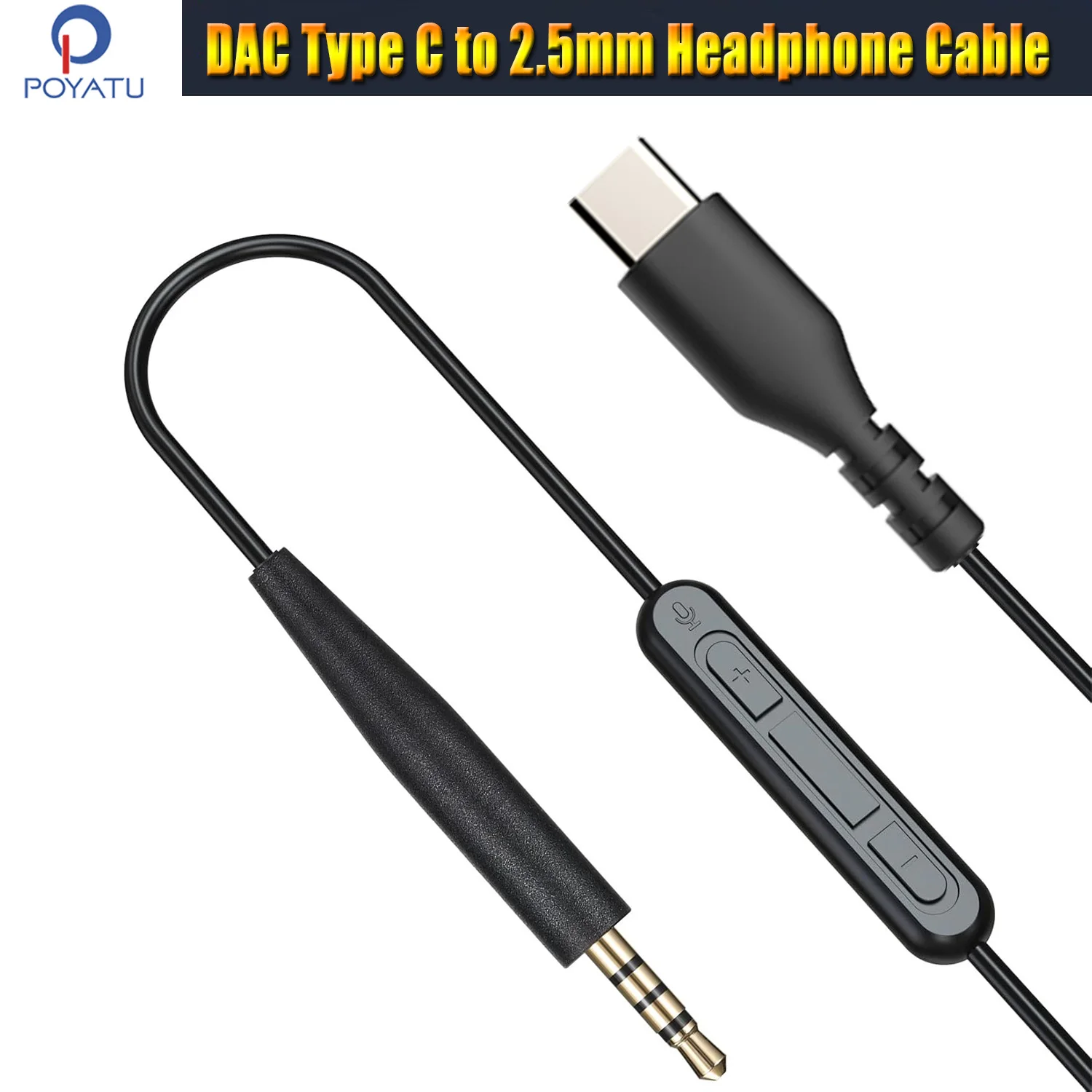 Dac Type C Usb C To…