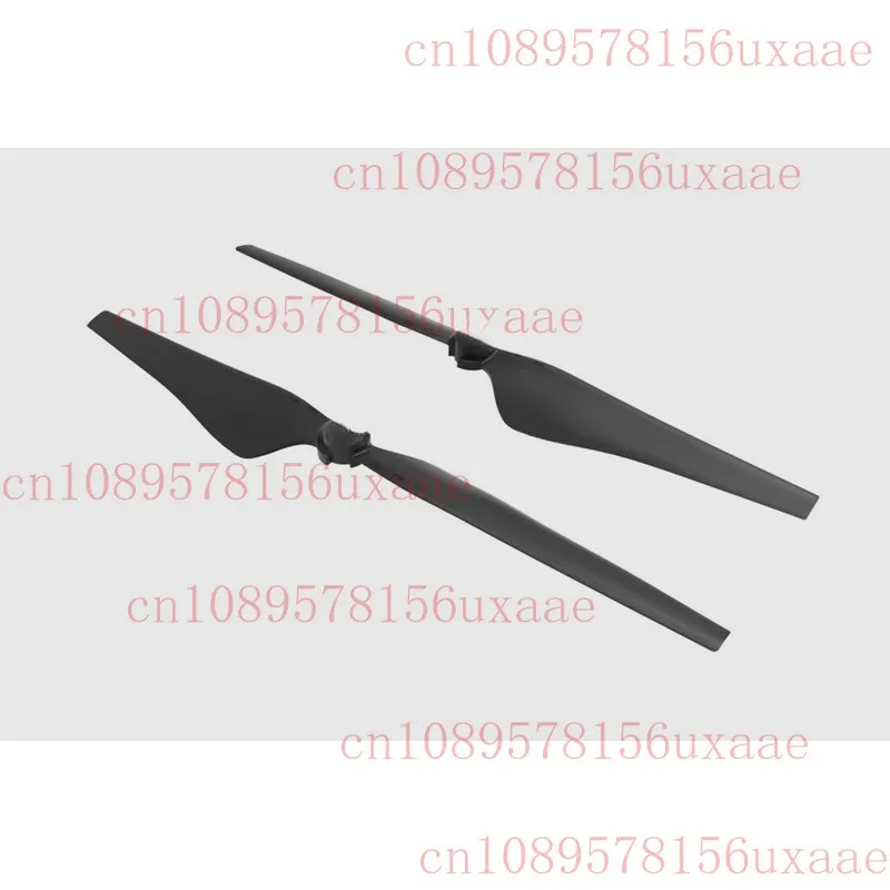 original-para-dji-inspire-2-parte-11-1560t-hoja-de-helice-de-alta-altitud-de-liberacion-rapida-xmsj