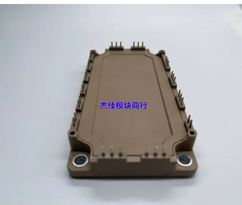 

New Modlue 6MBI150U4B-120-50 Brand new, in stock 1PCS