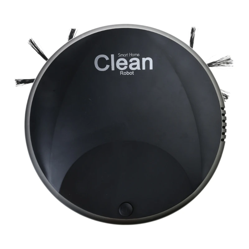 Mini aspirapolvere forte aspirazione ideale per pulizia dei capelli biscotto briciola Cer Dropshipping