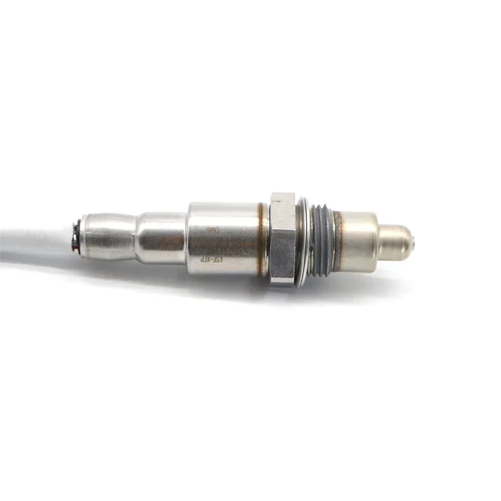 

Нижний датчик кислорода для Maserati Quattroporte Levante Ghibli S Q4 670031348