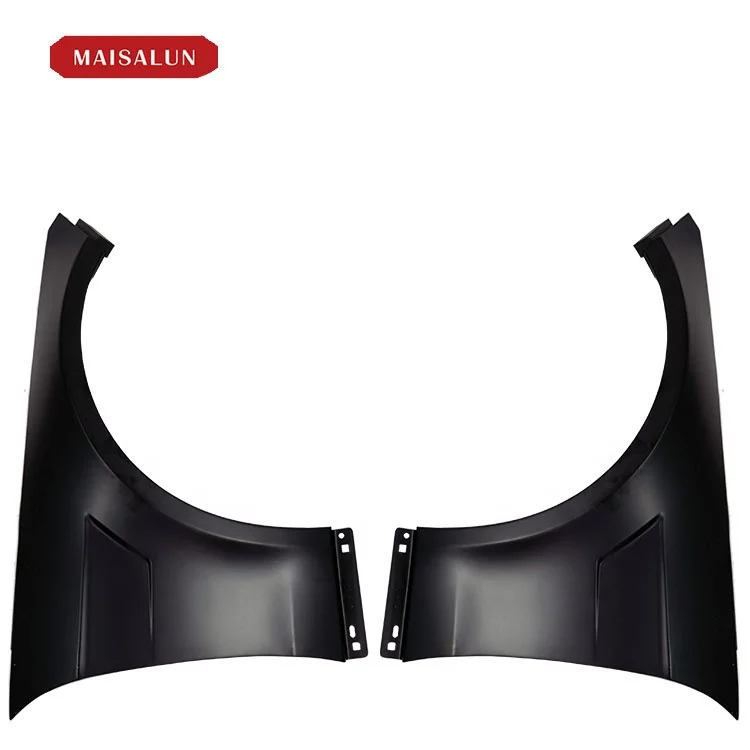 Auto Spare Parts Factory Price Old Upgrade New AMG Bodykit for Mercedes E W212 Front Bumper Rear Bumper Diffuser Side Skirt Hood