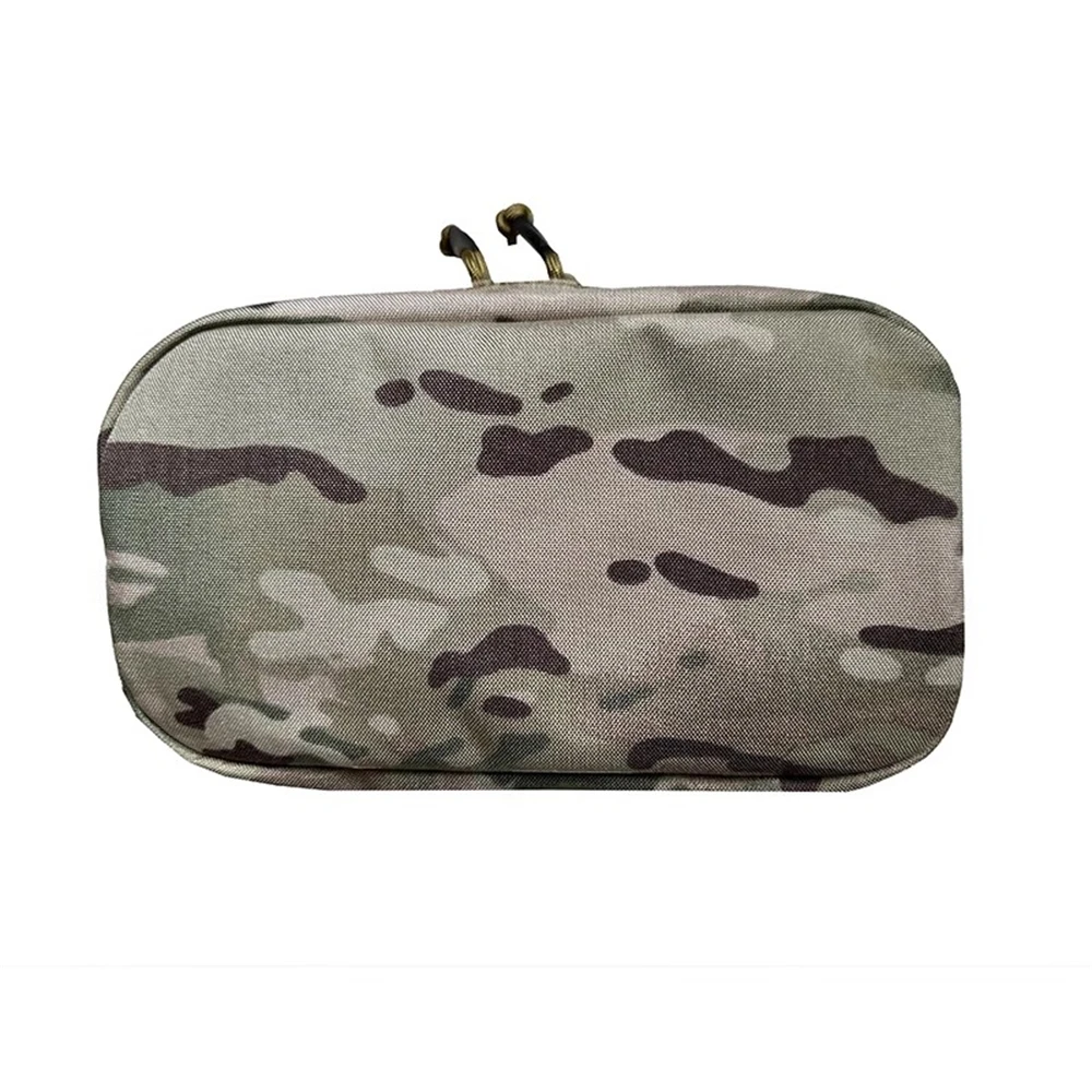 tom-–-gilet-de-combat-tactique-pour-sports-de-plein-air-sac-divers-resistant-aux-dechirures-et-a-l'usure-sac-d'accessoires