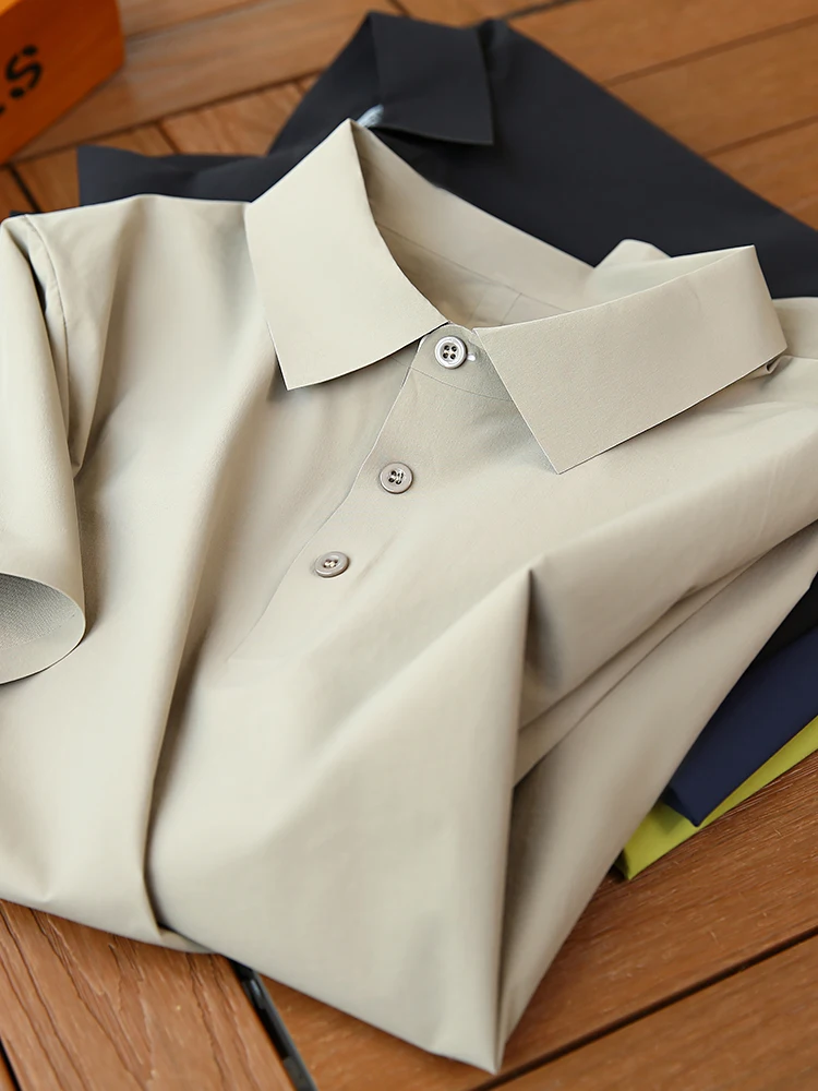 

Men's Outdoor ort Sve irt Qui Dry Waterproof Replacement Flat Stitch Moisture ng Breathable Faion Urban ...