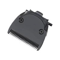 A60P For Xiaomi For Mijia Hair Clipper 2 Replacement Heads Accessories- MJGHHC2LF Compatible Cutter Head Header