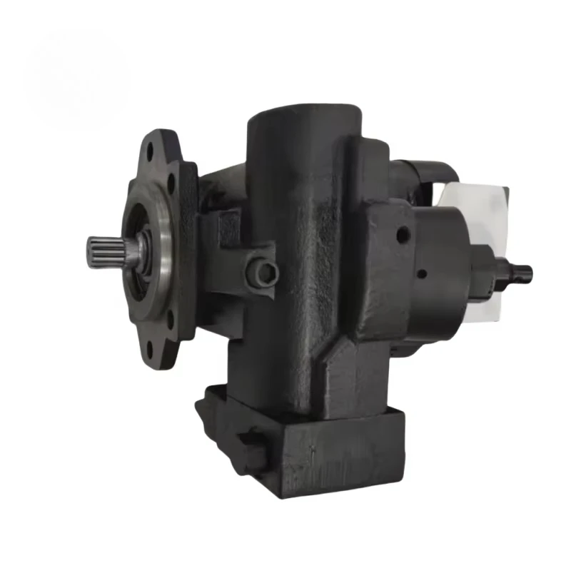 AT354782 في سلسلة المضخة الهيدروليكية Oilgear AT223264 AT197383 مضخة مكبس الإزاحة الثابتة المحورية AT428960 AT203579 AT180926