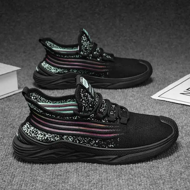 

Летний лагерь, черные мужские теннисные баскетбольные черные мужские спортивные туфли, красные кроссовки, мужские удобные кроссовки Tenisse Sport Importers Cool