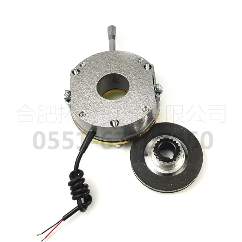 

Power off electromagnetic brake YEJ80 motor brake SDZ1-08