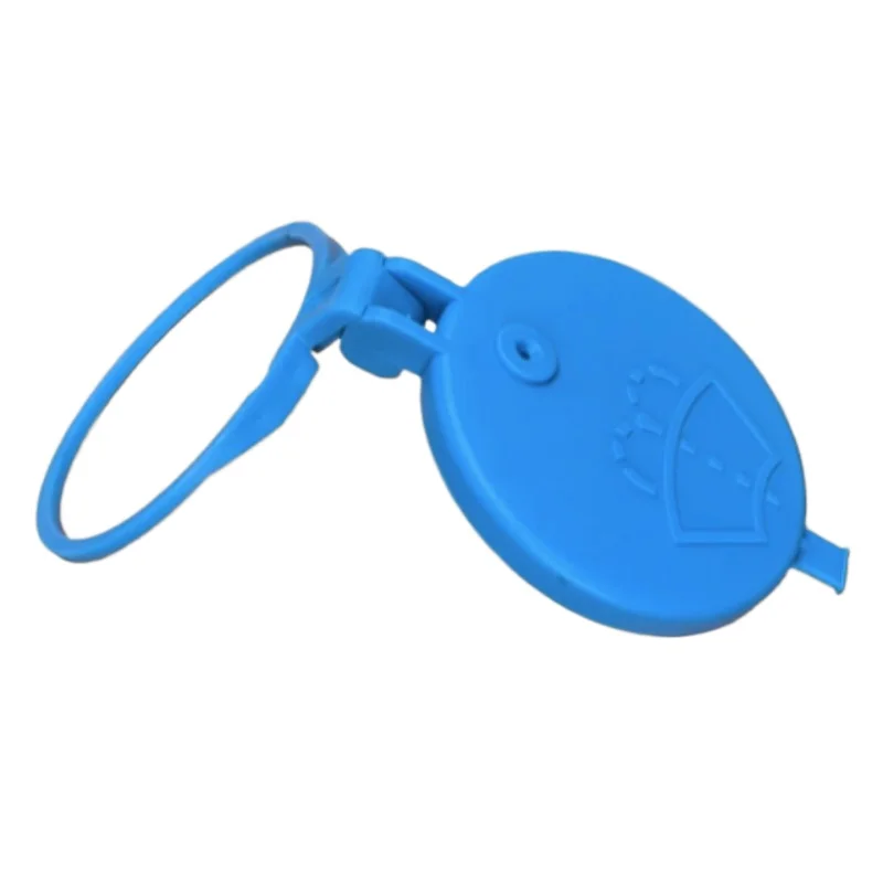 607000099AA Genuine 1pc Guide Tube Wiper Water Bottle Cover for Chery Explore 06 Fulwin T6 Omoda Exeed TX TXL VX