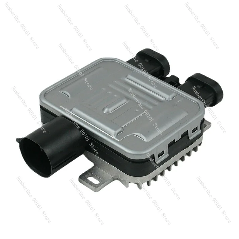 For HVAC Control Board, Compatible Resistance Module 940009402 940004000 940008501 31305106 941013801, Spare Part