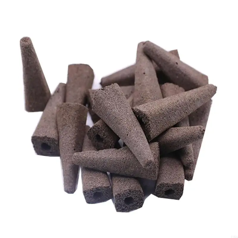   Indoor Outdoor Plants Hydroponic Plug Soil Block Maker Utility  Starter Pods