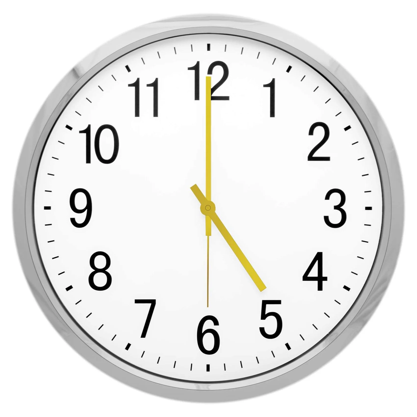 2 шт. 20 мм механизм часов, кварцевый механизм для самостоятельного изготовления часов с 5 золотыми парами стрелок, запчасти для ремонта часов, замена