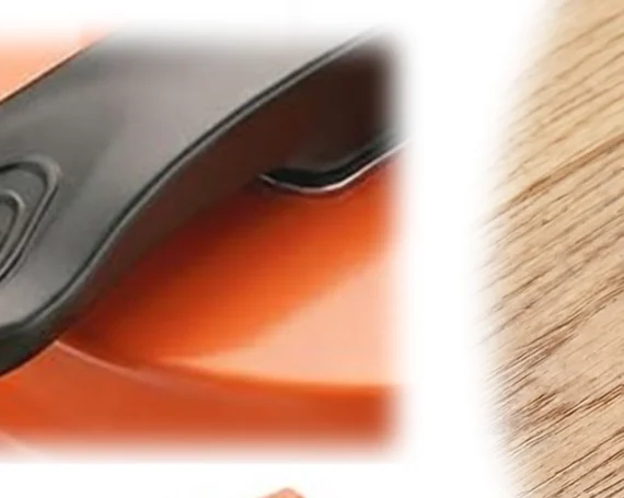 

Laminate Flooring Tool Laminate Iron Fixer Vacuum Tile Flooring Slat Grabber For DIY Floor Installation Projects Gap Repair Tool