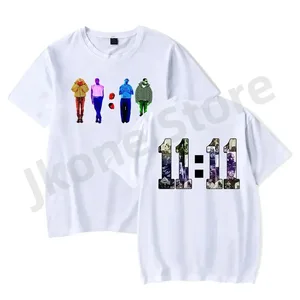 En çok satan 12, chris brown-jersey-no. 3