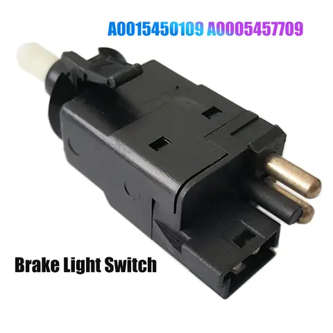 8 best sales sl r129 - №8