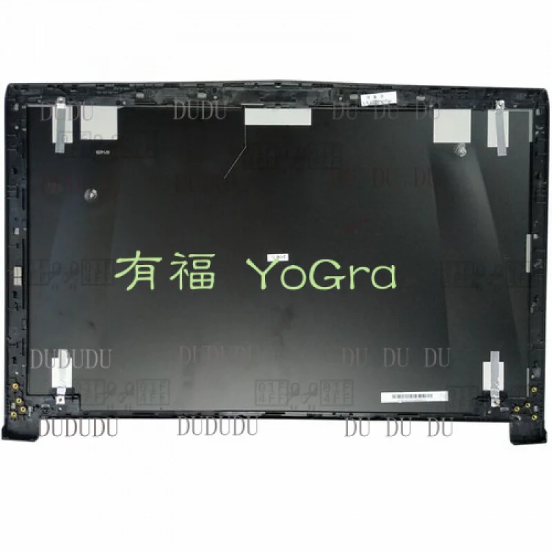 

DDD NEW Top case for MSI GE62 GE62MVR GE62VR MS-16J1 MS-16J2 MS-16J5 LCD Back Cover