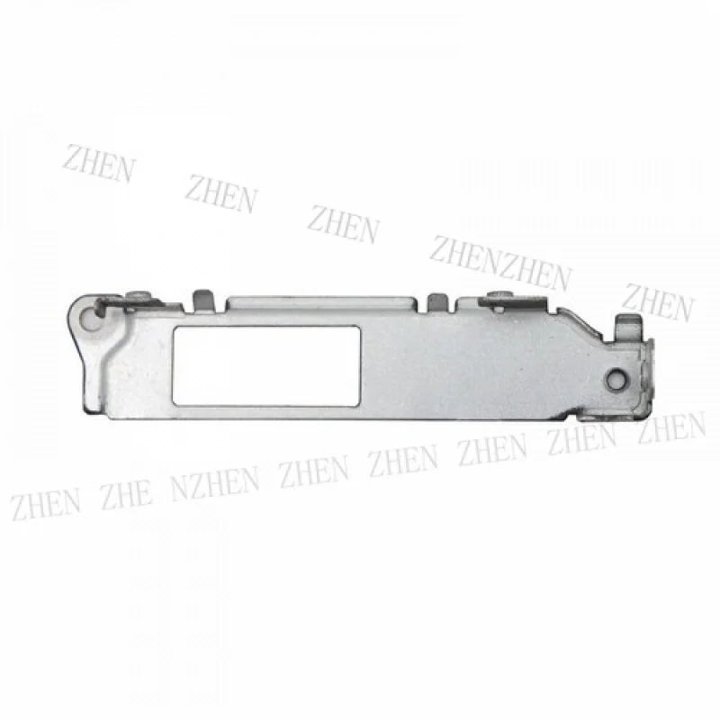 Y 5M10U50349 Bracket For Lenovo ThinkStation P340 P350 P360 P3 Tiny Workstation