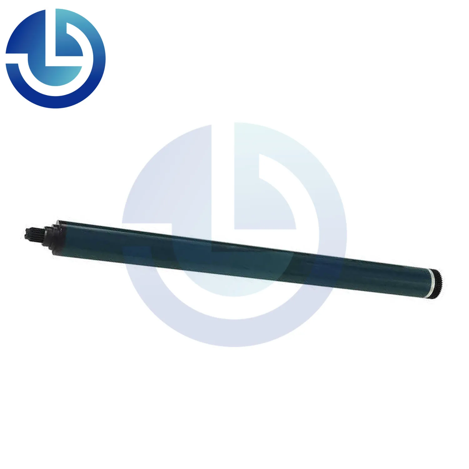 

OPC Drum D0BM2215 for Ricoh IM C3000,IM C3500,IM C4500,IM C5500,IM C6000 Genuine Page Yield 400K