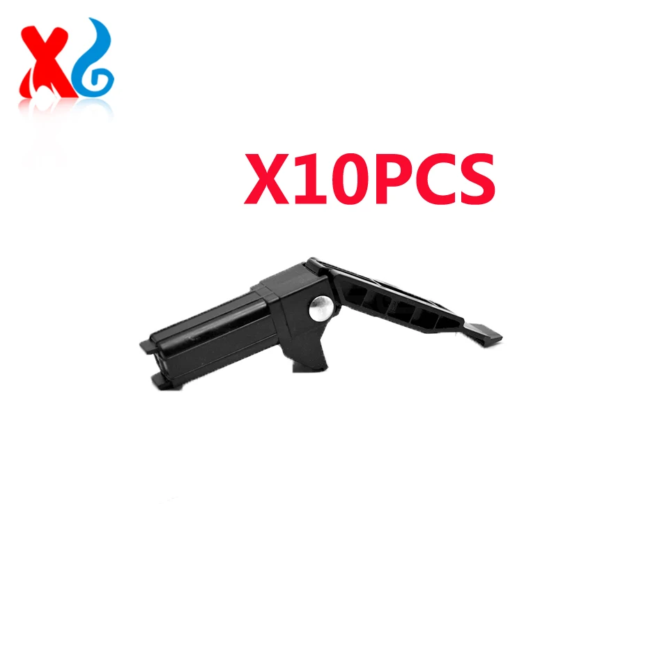 10PC FE4-4952 Adf H…