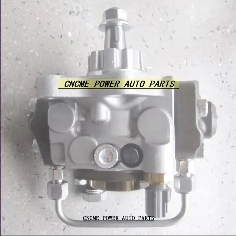 

Оригинальный топливный насос высокого давления 8-97386557-5 для ISUZU 4HK1