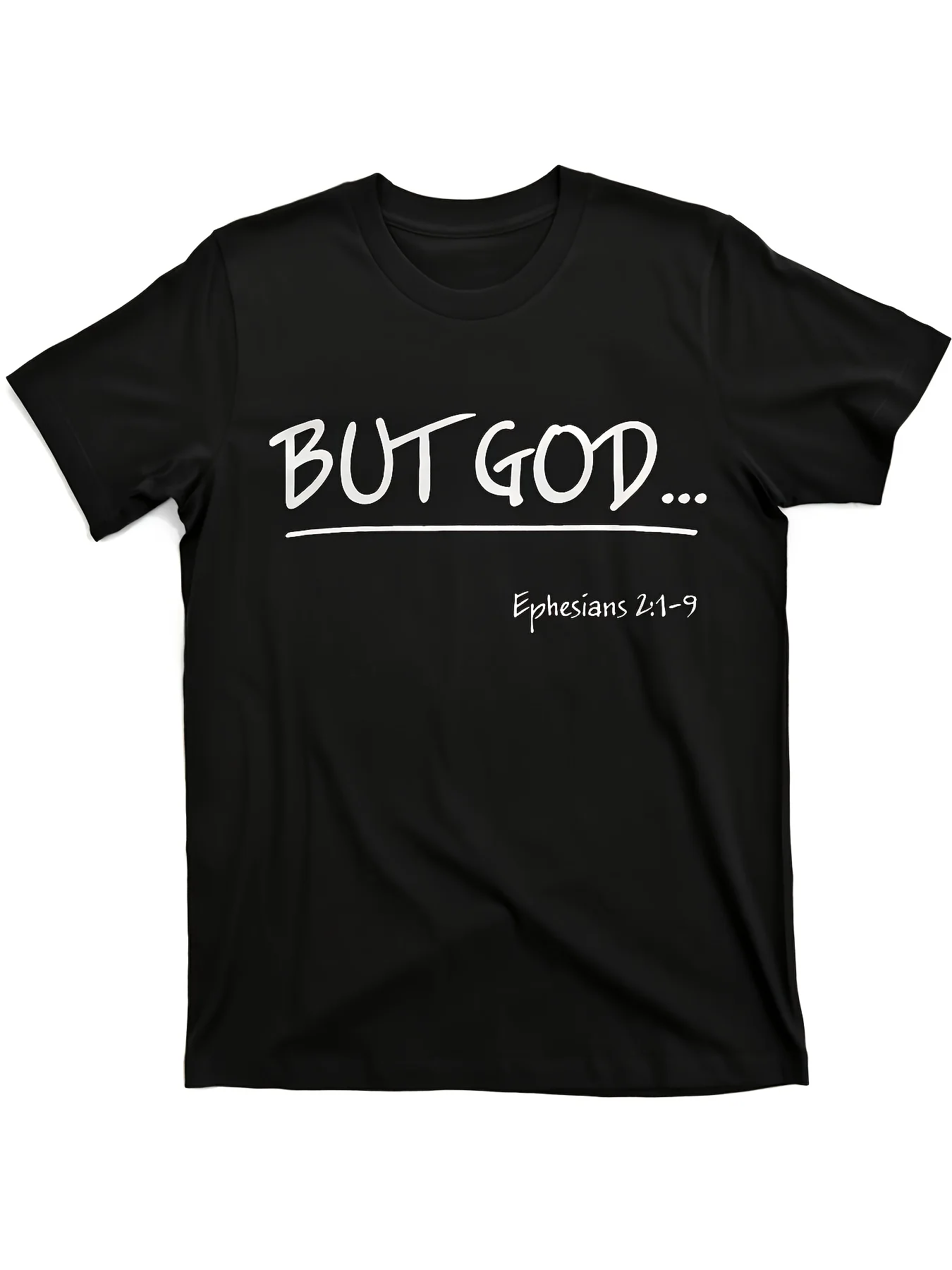 

Top Pick Men's Women's Soft Quick-Dry T-Shirt Bus Open in New Tab